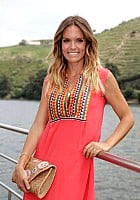 Diana Chaves
